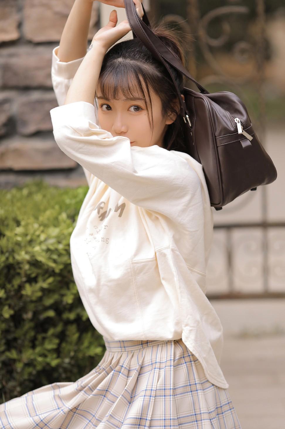 经销商会议发言稿